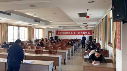 調(diào)整大小 23B58E13D05945DAAC4DF23F22C3D202_1.jpg 調(diào)整大小 23B58E13D05945DAAC4DF23F22C3D202_1.jpg