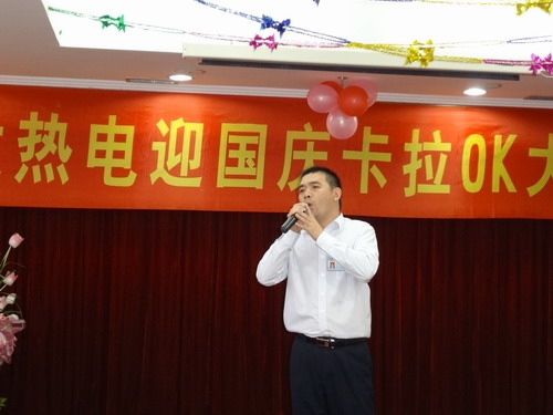 20.jpg 20.jpg