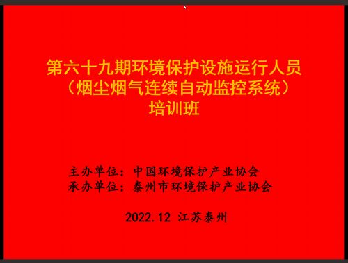 調整大小 }GO{%SG4M}E4G28T3L1KI6V.jpg 調整大小 }GO{%SG4M}E4G28T3L1KI6V.jpg