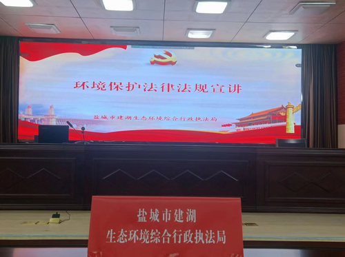 調整大小 1676249487220.jpg