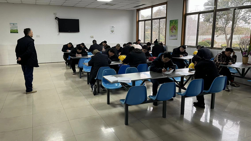 調(diào)整大小 1677746098367.jpg 調(diào)整大小 1677746098367.jpg