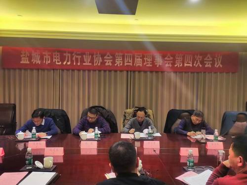調(diào)整大小 9126b851825823101a7ae0a7a652e5e.jpg 調(diào)整大小 9126b851825823101a7ae0a7a652e5e.jpg