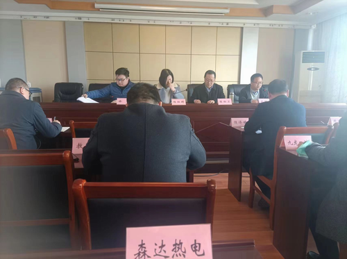 調(diào)整大小 1680251845578.jpg 調(diào)整大小 1680251845578.jpg