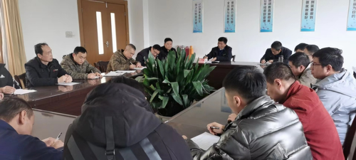 調(diào)整大小 1681119179677.jpg 調(diào)整大小 1681119179677.jpg