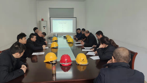 調(diào)整大小 1681436579664.jpg 調(diào)整大小 1681436579664.jpg