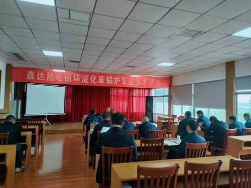 調整大小 1683160852387.jpg 調整大小 1683160852387.jpg