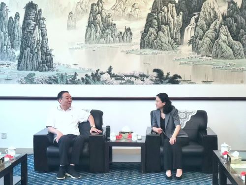 微信圖片_20230830110707.jpg