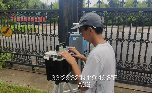 調(diào)整大小 1699834403438.jpg