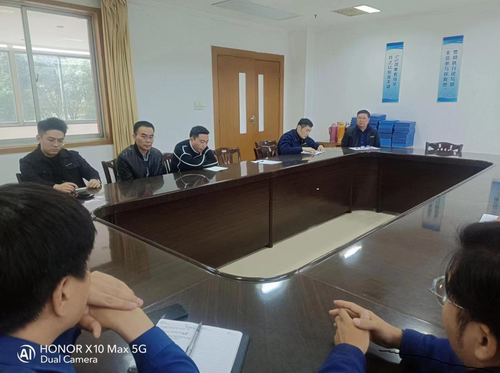 調(diào)整大小 1701312057713.jpg 調(diào)整大小 1701312057713.jpg