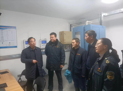 調(diào)整大小 1703209759457.jpg 調(diào)整大小 1703209759457.jpg