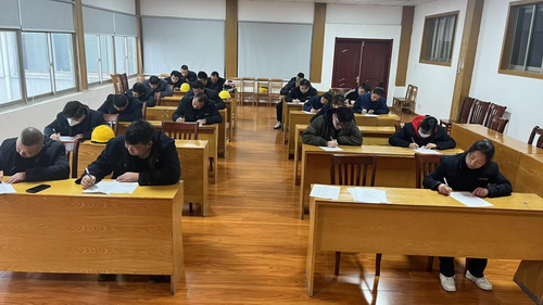 調(diào)整大小 1704243732695.jpg 調(diào)整大小 1704243732695.jpg