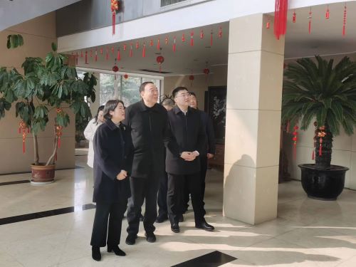 微信圖片_20240209202206.jpg 微信圖片_20240209202206.jpg