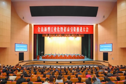 微信圖片_20240221141821.jpg 微信圖片_20240221141821.jpg