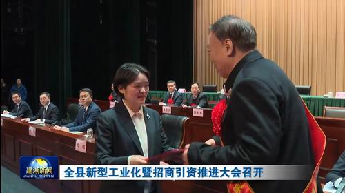 調整大小 微信圖片_202402211418211.jpg 調整大小 微信圖片_202402211418211.jpg