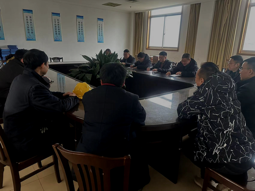 調(diào)整大小 1711072641393.jpg