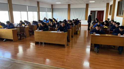 調(diào)整大小 1711072888325.jpg