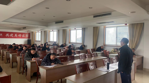 調(diào)整大小 1711786674809.jpg