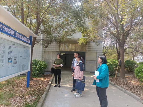 調(diào)整大小 1713166213562.jpg 調(diào)整大小 1713166213562.jpg