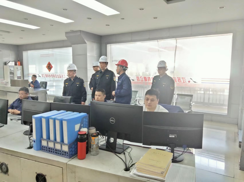 調(diào)整大小 1714379744244.jpg