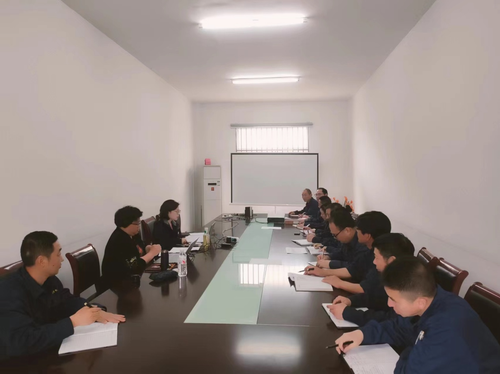 調(diào)整大小 1714379923268.jpg 調(diào)整大小 1714379923268.jpg