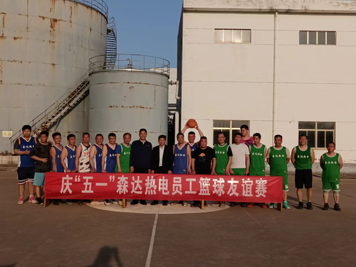調(diào)整大小 1714964862212.jpg