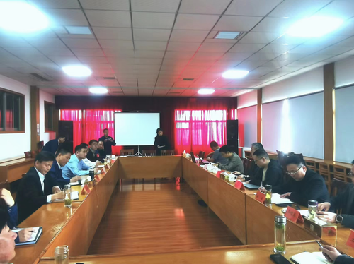 調(diào)整大小 1715390914637.jpg 調(diào)整大小 1715390914637.jpg