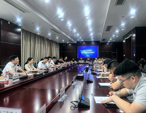 調(diào)整大小 ed408583224430f2c44d3d9ef0517a9.jpg 調(diào)整大小 ed408583224430f2c44d3d9ef0517a9.jpg