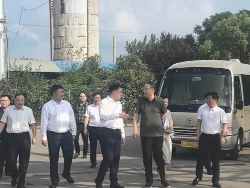 調(diào)整大小 7ea16896768daa1625b3ace3d83c843.jpg 調(diào)整大小 7ea16896768daa1625b3ace3d83c843.jpg