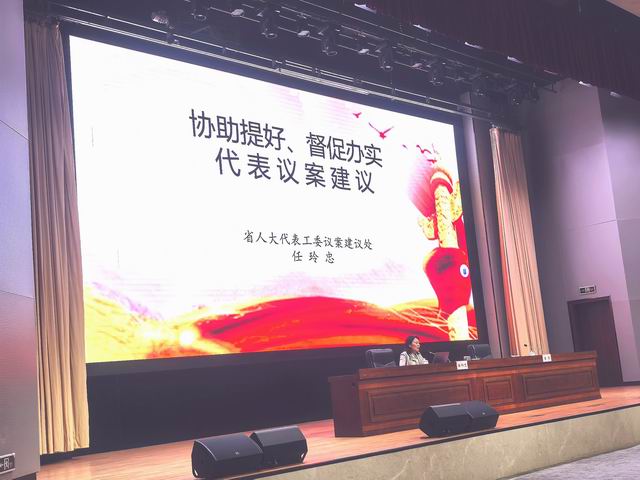 調(diào)整大小 4.jpg 調(diào)整大小 4.jpg