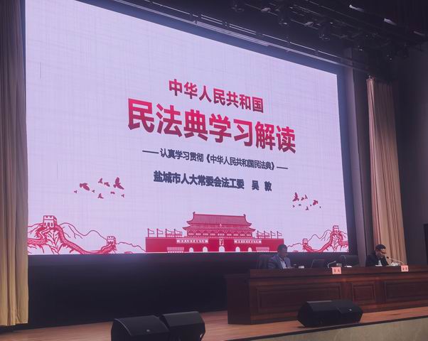 調(diào)整大小 3.jpg 調(diào)整大小 3.jpg